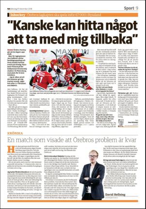 nerikesallehanda_orebro_b-20181210_000_00_00_009.pdf