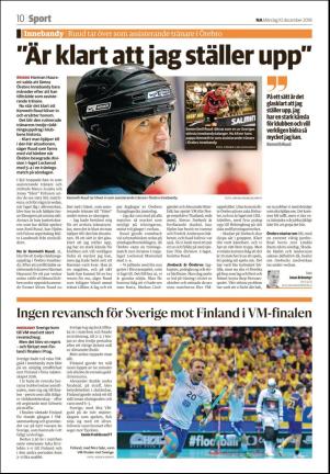 nerikesallehanda_orebro_b-20181210_000_00_00_010.pdf