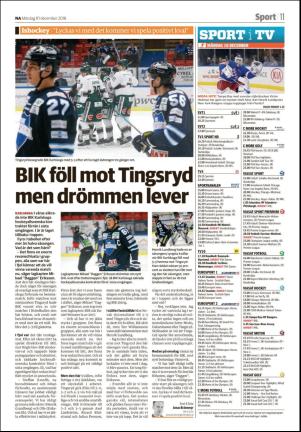 nerikesallehanda_orebro_b-20181210_000_00_00_011.pdf