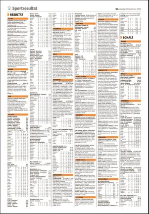 nerikesallehanda_orebro_b-20181210_000_00_00_012.pdf