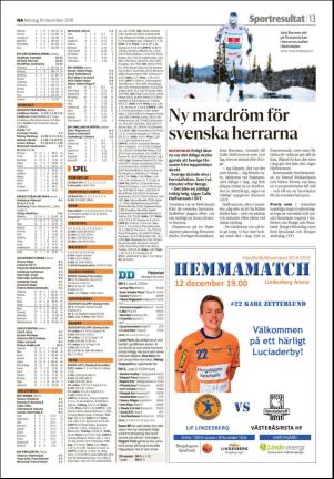 nerikesallehanda_orebro_b-20181210_000_00_00_013.pdf