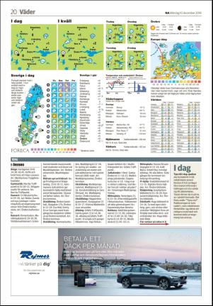 nerikesallehanda_orebro_b-20181210_000_00_00_020.pdf