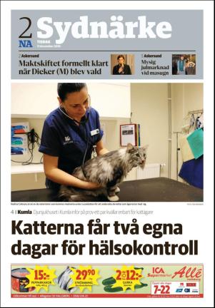 nerikesallehanda_orebro_b-20181211_000_00_00.pdf