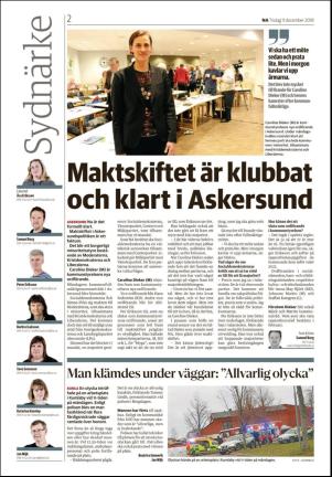 nerikesallehanda_orebro_b-20181211_000_00_00_002.pdf