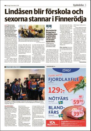 nerikesallehanda_orebro_b-20181211_000_00_00_003.pdf