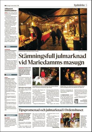 nerikesallehanda_orebro_b-20181211_000_00_00_005.pdf