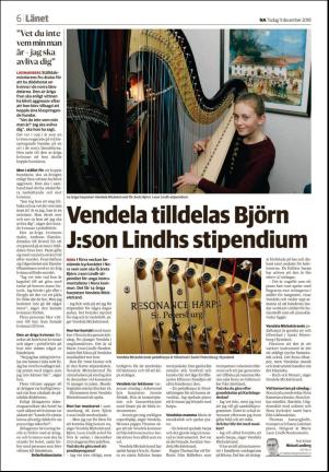 nerikesallehanda_orebro_b-20181211_000_00_00_006.pdf