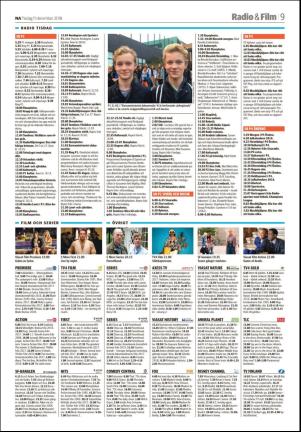 nerikesallehanda_orebro_b-20181211_000_00_00_009.pdf