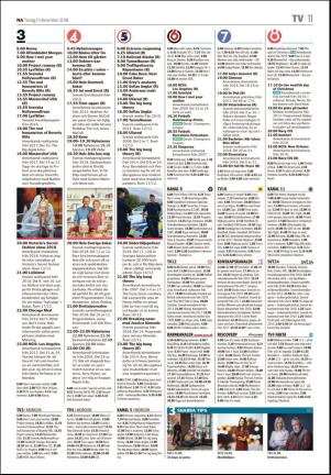 nerikesallehanda_orebro_b-20181211_000_00_00_011.pdf