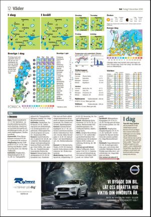 nerikesallehanda_orebro_b-20181211_000_00_00_012.pdf