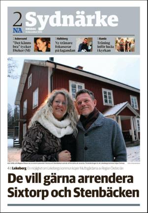 nerikesallehanda_orebro_b-20181212_000_00_00.pdf