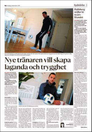 nerikesallehanda_orebro_b-20181212_000_00_00_003.pdf