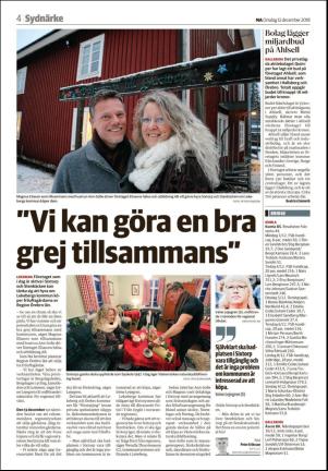 nerikesallehanda_orebro_b-20181212_000_00_00_004.pdf