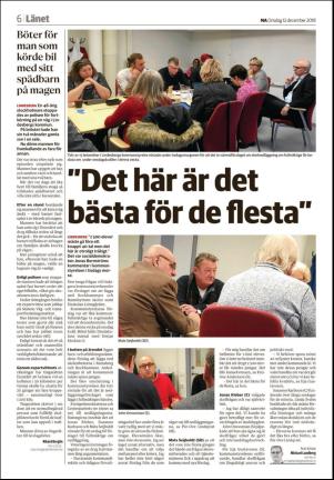 nerikesallehanda_orebro_b-20181212_000_00_00_006.pdf