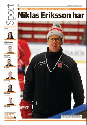 nerikesallehanda_orebro_b-20181212_000_00_00_008.pdf