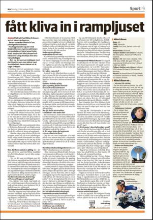 nerikesallehanda_orebro_b-20181212_000_00_00_009.pdf