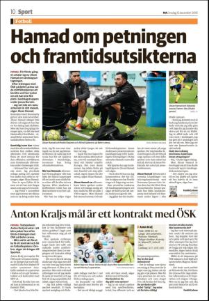 nerikesallehanda_orebro_b-20181212_000_00_00_010.pdf