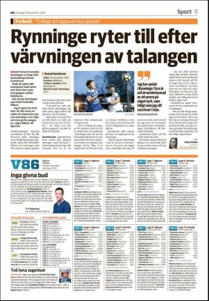 nerikesallehanda_orebro_b-20181212_000_00_00_011.pdf
