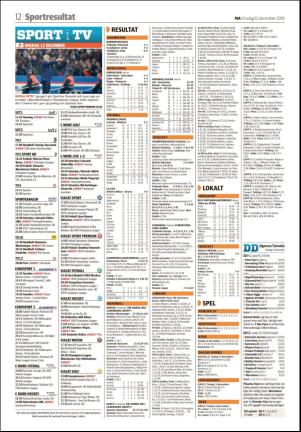 nerikesallehanda_orebro_b-20181212_000_00_00_012.pdf