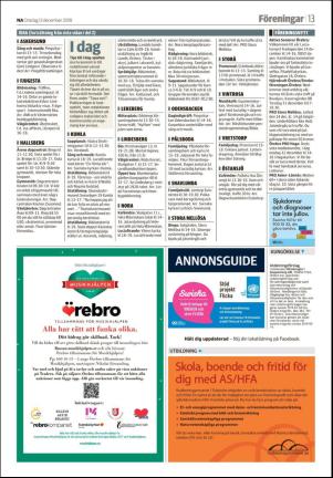 nerikesallehanda_orebro_b-20181212_000_00_00_013.pdf