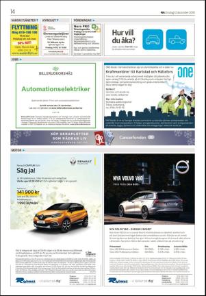nerikesallehanda_orebro_b-20181212_000_00_00_014.pdf