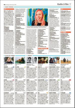 nerikesallehanda_orebro_b-20181212_000_00_00_017.pdf