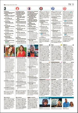 nerikesallehanda_orebro_b-20181212_000_00_00_019.pdf