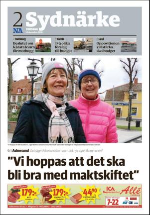 nerikesallehanda_orebro_b-20181213_000_00_00.pdf