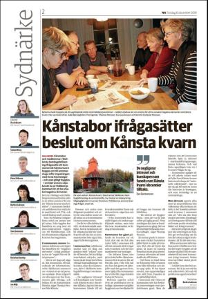 nerikesallehanda_orebro_b-20181213_000_00_00_002.pdf