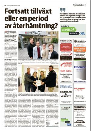 nerikesallehanda_orebro_b-20181213_000_00_00_003.pdf