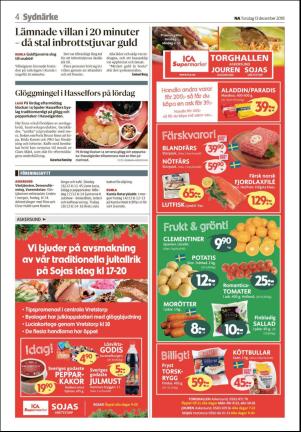 nerikesallehanda_orebro_b-20181213_000_00_00_004.pdf