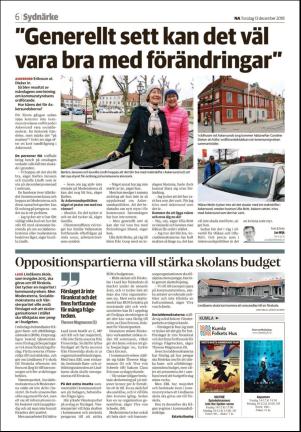 nerikesallehanda_orebro_b-20181213_000_00_00_006.pdf