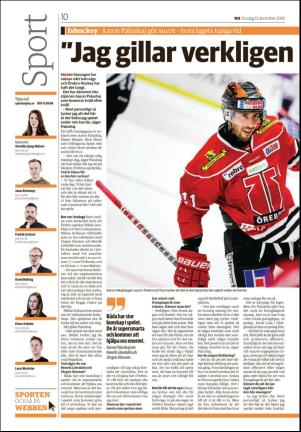 nerikesallehanda_orebro_b-20181213_000_00_00_010.pdf