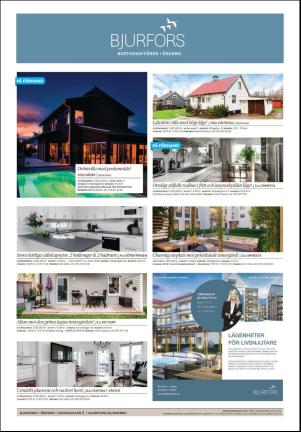 nerikesallehanda_orebro_b-20181213_000_00_00_017.pdf