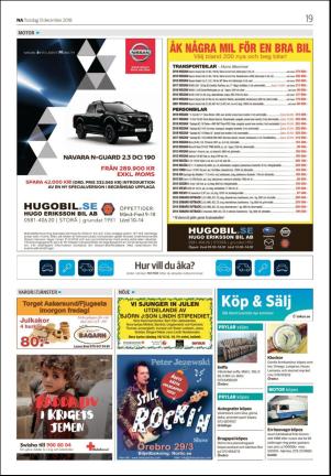 nerikesallehanda_orebro_b-20181213_000_00_00_019.pdf