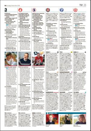 nerikesallehanda_orebro_b-20181213_000_00_00_023.pdf