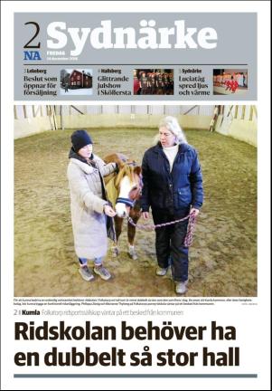 nerikesallehanda_orebro_b-20181214_000_00_00.pdf