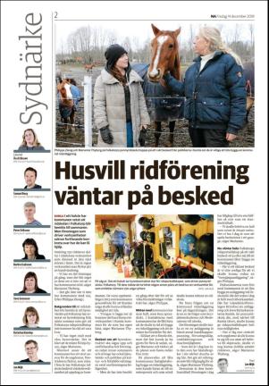 nerikesallehanda_orebro_b-20181214_000_00_00_002.pdf