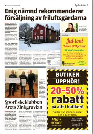 nerikesallehanda_orebro_b-20181214_000_00_00_003.pdf