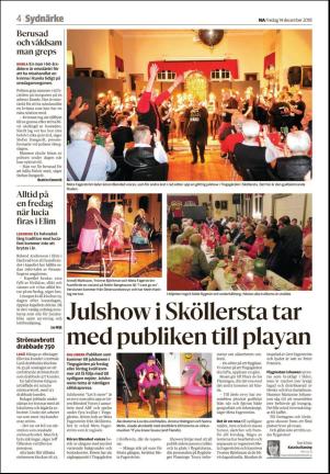 nerikesallehanda_orebro_b-20181214_000_00_00_004.pdf
