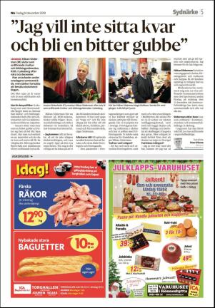 nerikesallehanda_orebro_b-20181214_000_00_00_005.pdf