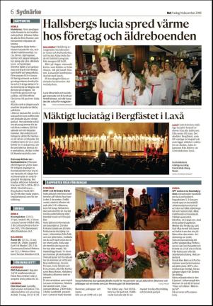 nerikesallehanda_orebro_b-20181214_000_00_00_006.pdf