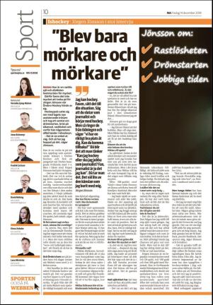 nerikesallehanda_orebro_b-20181214_000_00_00_010.pdf