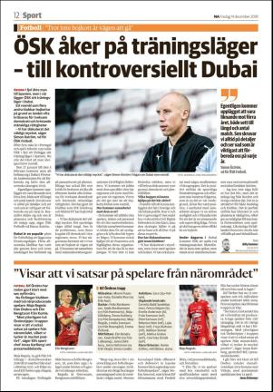 nerikesallehanda_orebro_b-20181214_000_00_00_012.pdf