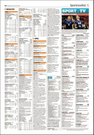nerikesallehanda_orebro_b-20181214_000_00_00_015.pdf