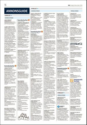 nerikesallehanda_orebro_b-20181214_000_00_00_016.pdf