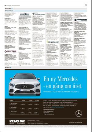 nerikesallehanda_orebro_b-20181214_000_00_00_017.pdf
