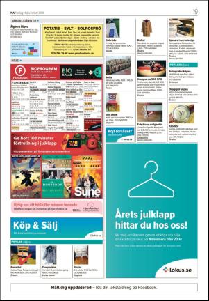nerikesallehanda_orebro_b-20181214_000_00_00_019.pdf
