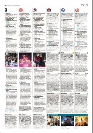 nerikesallehanda_orebro_b-20181214_000_00_00_023.pdf