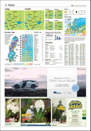 nerikesallehanda_orebro_b-20181214_000_00_00_024.pdf